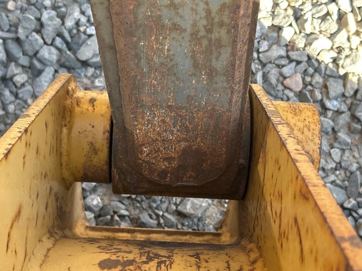 2008-deere-310sj-image-18