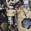magnum-mmg55fh-image-22