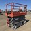 2007-skyjack-sj-4632-scissor-lift-image-3