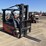 2016-linde-e25pl-forklift-image-2