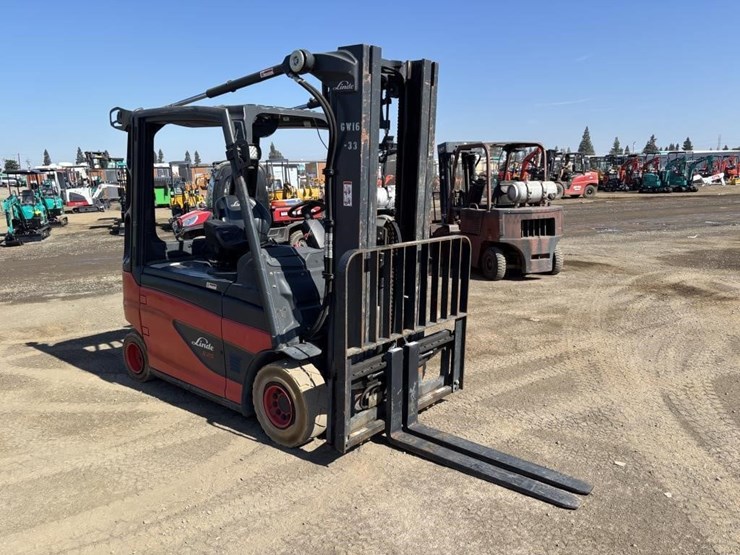 2016-linde-e25pl-forklift-image-2
