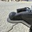 2026-five-star-dt065-t/a-dump-trailer-image-13