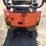 2025-tpm-16-hydraulic-excavator-image-17