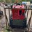 #8173-•-agt-compact-track-loader-image-5