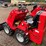 #8166-•-agt-wheel-loader-image-5