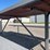 #6644-•-picnic-table-image-15