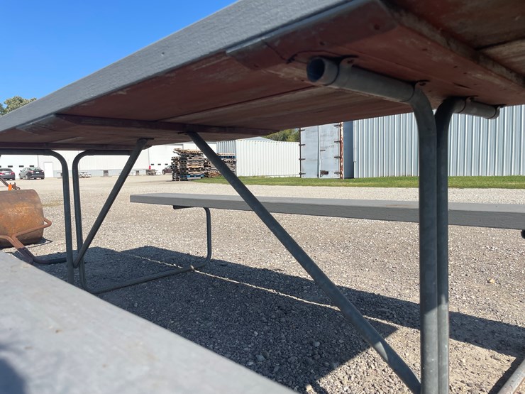 #6644-•-picnic-table-image-15