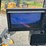 #1401-•-2021-liugong-clg848h-wheel-loader-image-32
