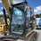 2017-caterpillar-316fl-image-60
