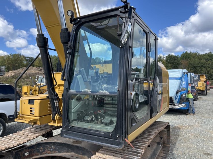 2017-caterpillar-316fl-image-60