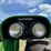 john-deere-4020-image-54