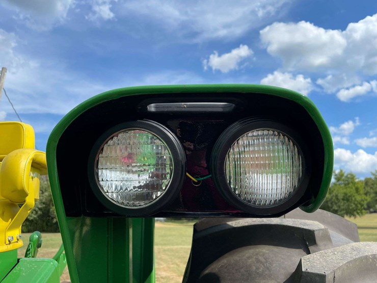 john-deere-4020-image-54