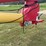 #1021-•-westfield-auger-image-26