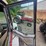 #2003-•-case-international-7110-magnum-tractor-image-20
