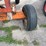 #1018-•-bushnell-gravity-cart-with-auger-image-9