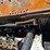 2017-bobcat-t550-image-23