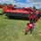 2022-new-holland-210-image-35