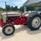 1957-ford-871-image-3