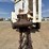 1989-bandit-200t-image-9