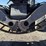 deere-844k-image-10