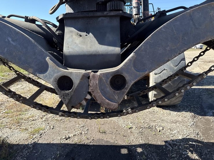 deere-844k-image-10