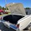 #1022-•-1969-lincoln-continental-mark-iii-image-53