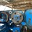 #147-•-brewco-big-band-resaw-image-81