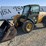 2009-jcb-527-55-image-1