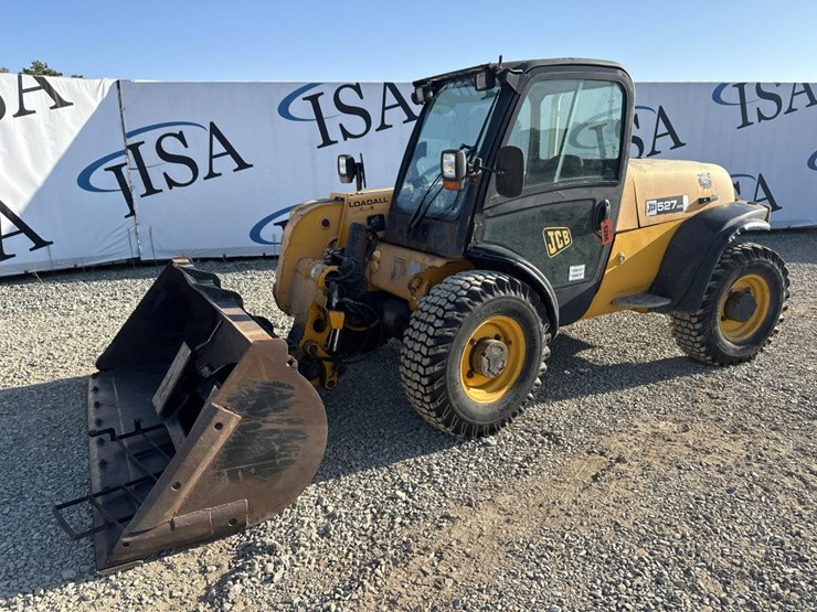 2009-jcb-527-55-image-1