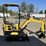 2025-cfg-qh12r-mini-hydraulic-excavator-image-3