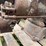3hp-fairbanks-z-image-8