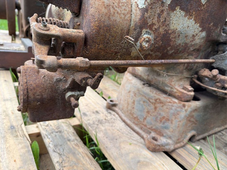 3hp-fairbanks-z-image-8