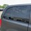 2012-dodge-caravan-image-21