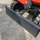 2025-cfg-qk20r-mini-hydraulic-excavator-image-11