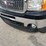 #1966-•-2011-gmc-sierra-(has-wi-title)-(of)-image-11
