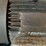 #147-•-brewco-big-band-resaw-image-33