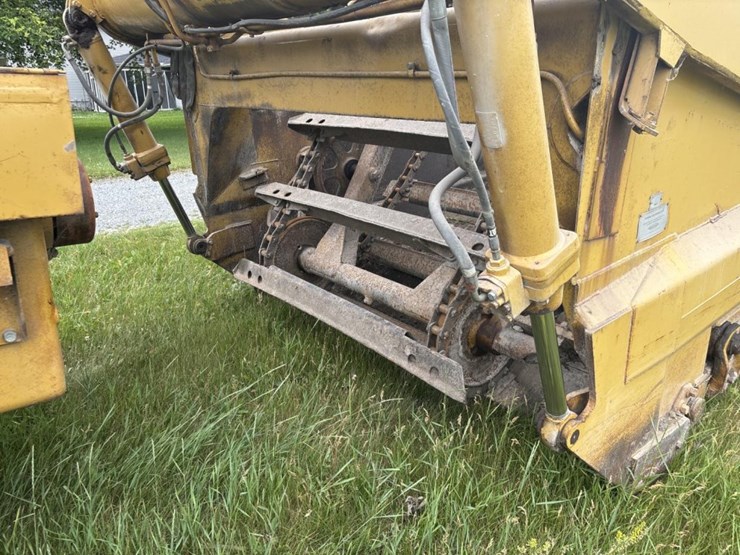 caterpillar-613b-image-34