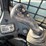 2021-bobcat-t770-image-25