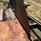 #136-•-frick-sawmill-image-42