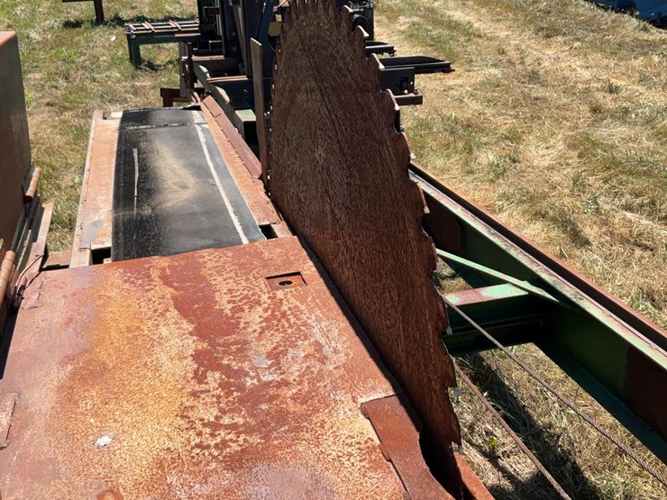#136-•-frick-sawmill-image-42