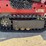 2023-stag-tl322-skid-steer-track-loader-image-15