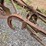 #2068-•-allis-chalmers-2b-pull-plow-image-12