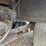2011-ford-f350-xl-image-25