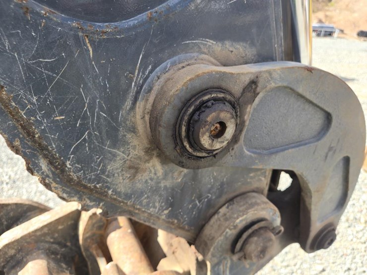2015-deere-310sl-hl-image-58