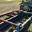 #135-•-frick-sawmill-image-10