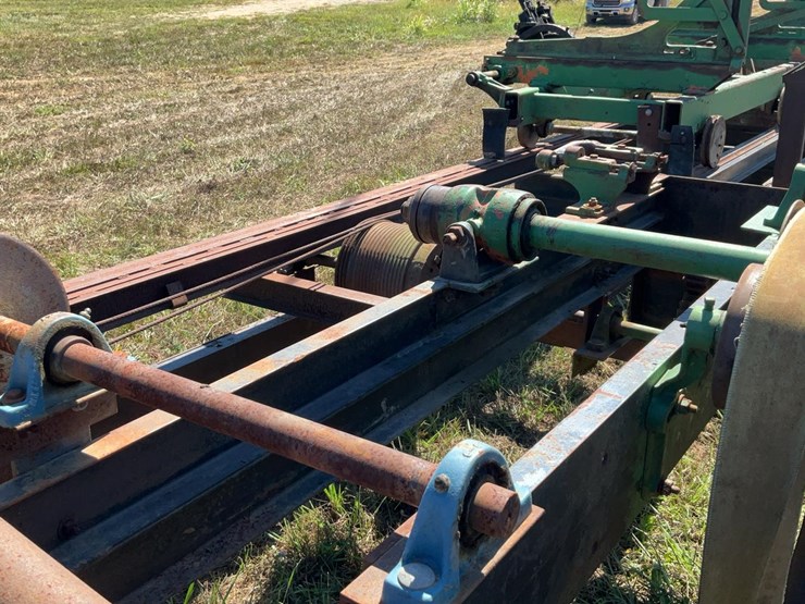 #135-•-frick-sawmill-image-10