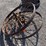 #6637-•-(2)-spoked-iron-wheels-image-14