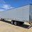 2013-wabash-national-refrigerated-van-image-21