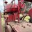 farmall-m-image-9