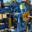#145-•-baker-band-resaw-image-11